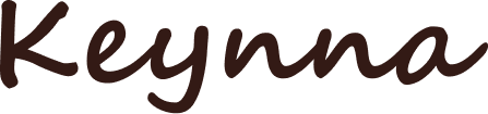 Keynna